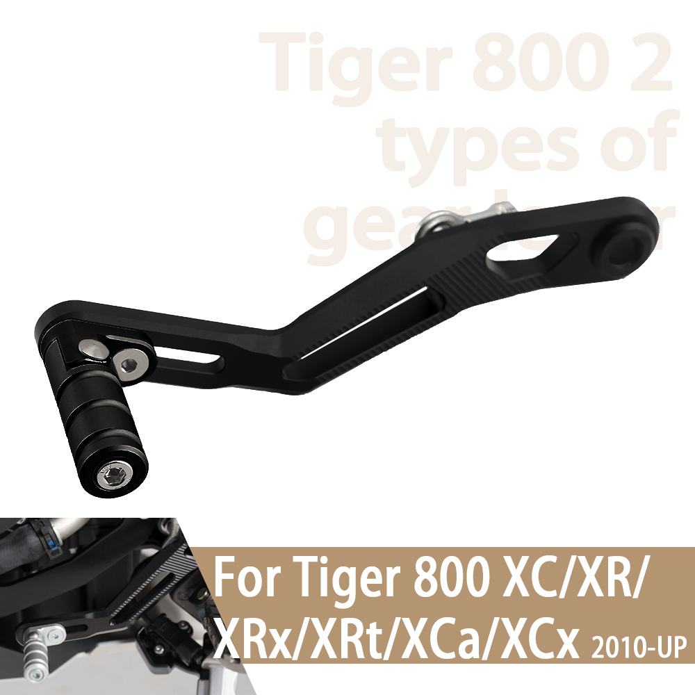 Подходит для мотоцикла Tiger 8 – обзор и цена Motorcycle Gear On Sale