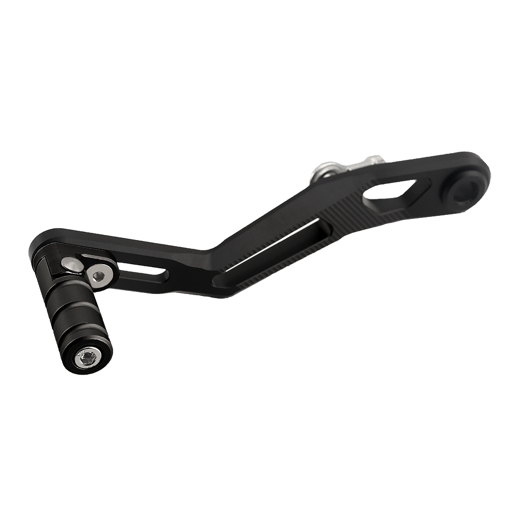 Подходит для мотоцикла Tiger 8 – обзор и цена Motorcycle Gear On Sale