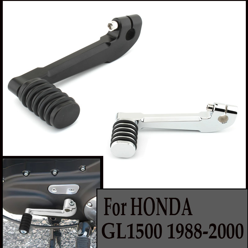Для Honda Goldwing 1500 GL1500 – обзор и цена Motorcycle Gear Shift
