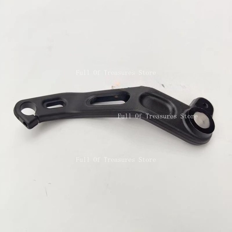Рычаг тормоза и переключения п – обзор и цена Motorcycle Gear Shift