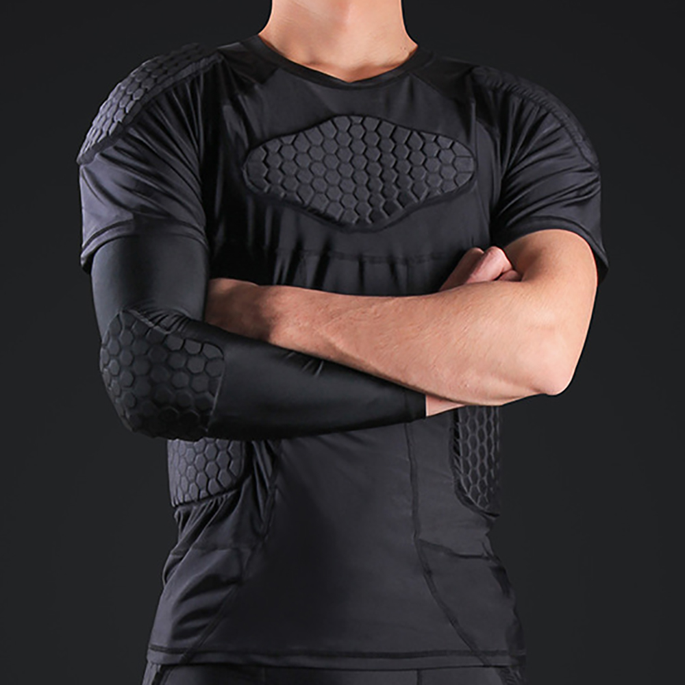 Мотоциклетные футболки, защитн – обзор и цена Motorcycle Gear On Sale