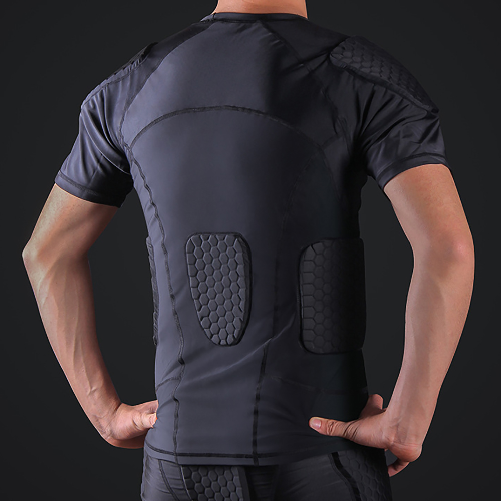 Мотоциклетные футболки, защитн – обзор и цена Motorcycle Gear On Sale