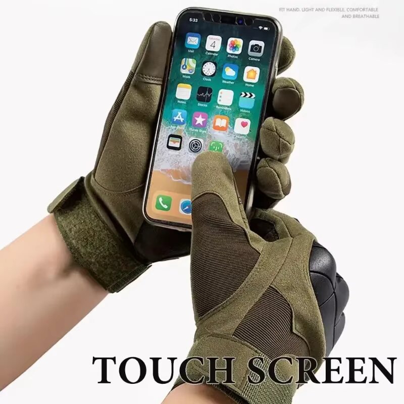 Тактические перчатки для мотоц – обзор и цена Motorcycle Gear Gloves