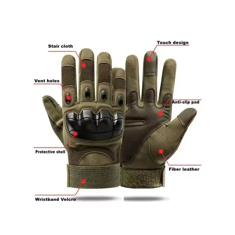 Тактические перчатки для мотоц – обзор и цена Motorcycle Gear Gloves