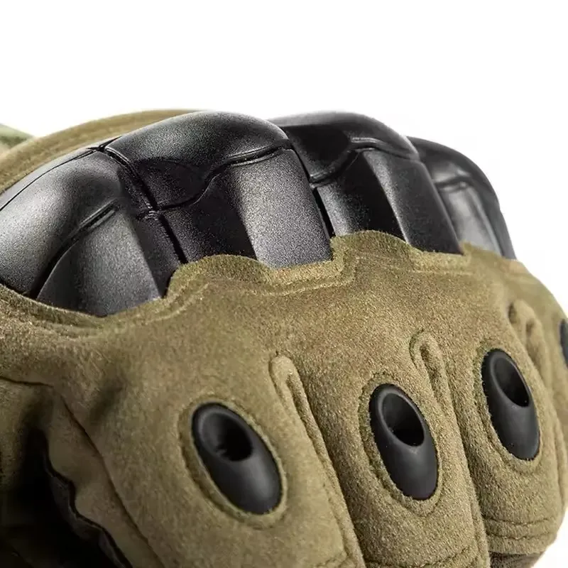 Тактические перчатки для мотоц – обзор и цена Motorcycle Gear Gloves