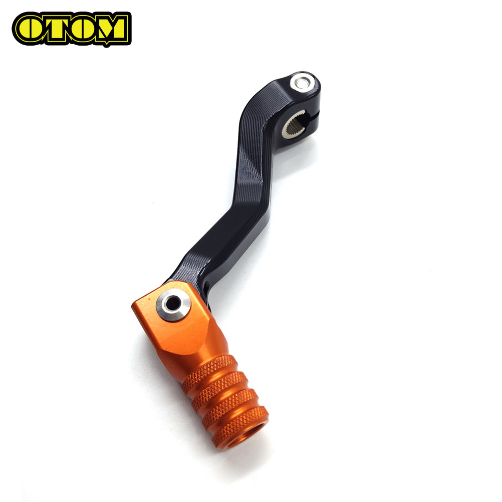 Для KAYO GUIZUN мотоциклетный  – обзор и цена Motorcycle Gear On Sale