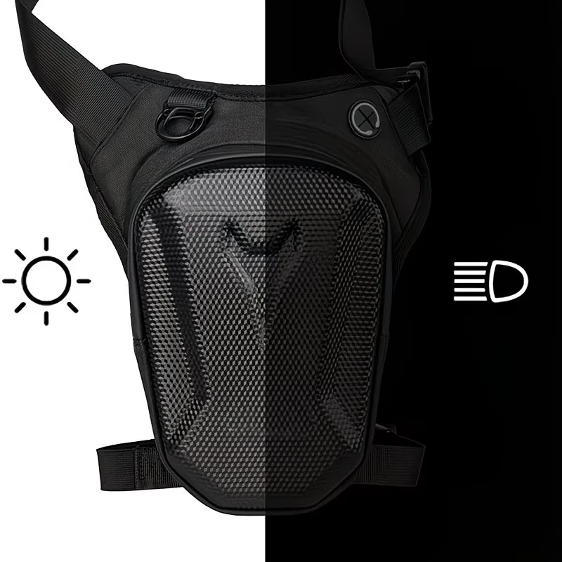Водонепроницаемая мотоциклетна – обзор и цена Motorcycle Gear Wardrobe