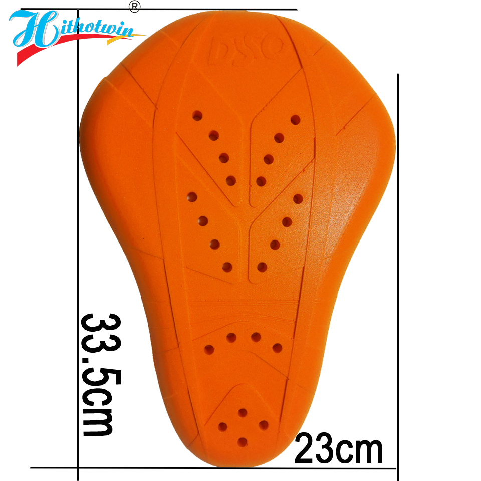 CE уровень 1, 2, броня, снаряж – обзор и цена Motorcycle Gear Protection Levels