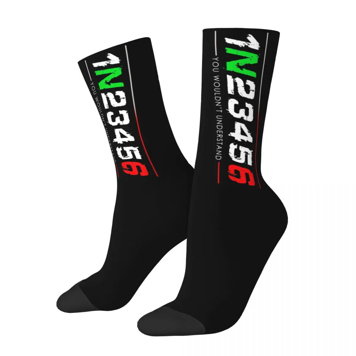 All Season Socks 1N23456 Motor – обзор и цена Motorcycle Gear Youtube