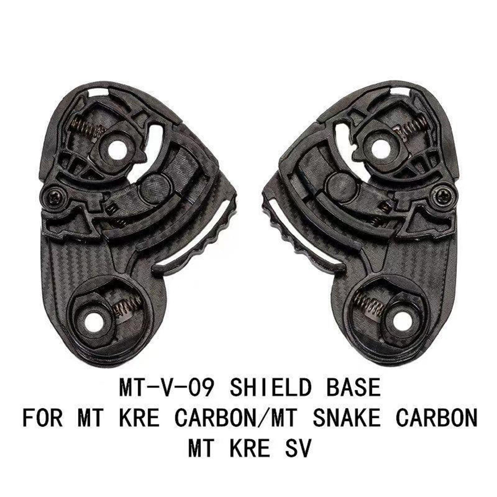 Крепление для визора мотоцикле – обзор и цена Motorcycle Gear Pattern