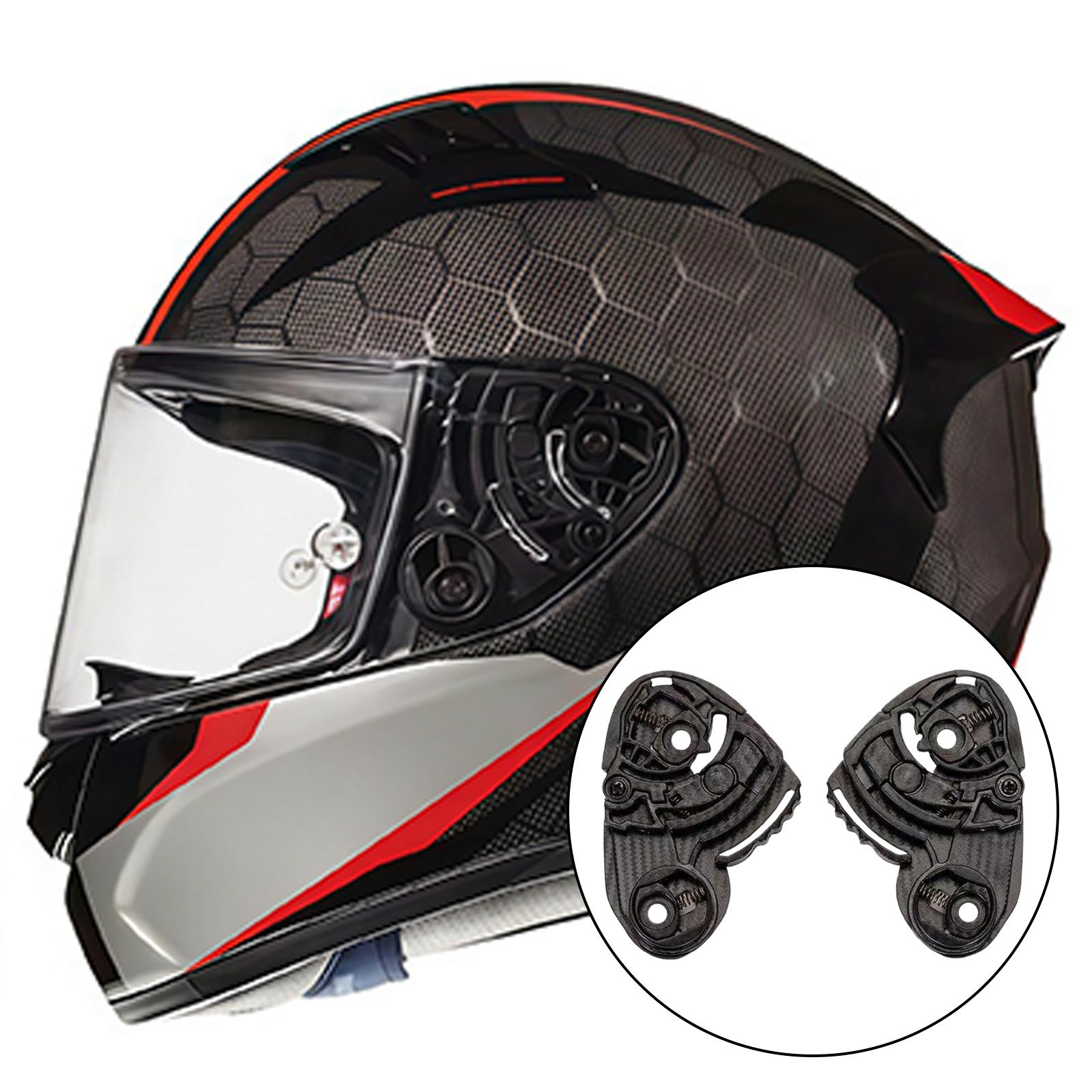 Крепление для визора мотоцикле – обзор и цена Motorcycle Gear Pattern