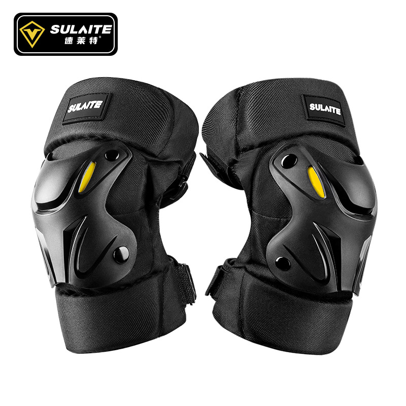 Мотоциклетные наколенники, нал – обзор и цена Motorcycle Gear Full Set