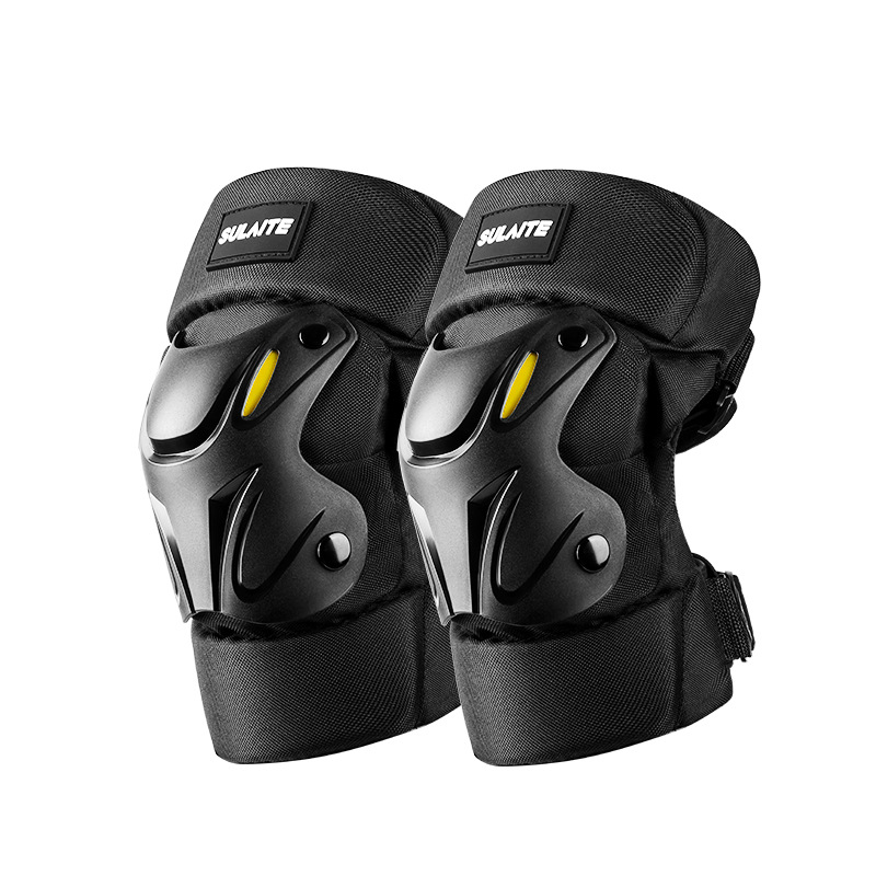 Мотоциклетные наколенники, нал – обзор и цена Motorcycle Gear Full Set