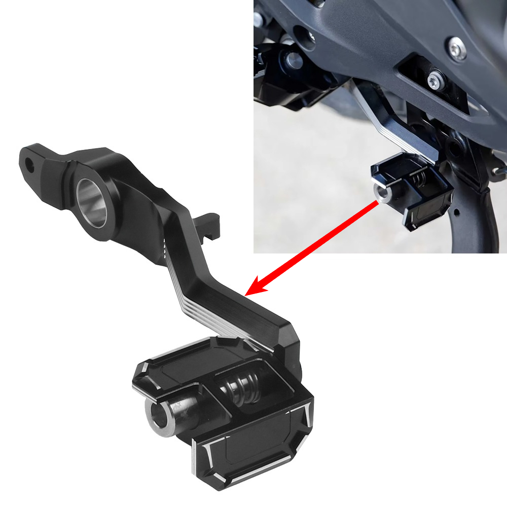 Для мотоциклов BMW R1300GS GS1 – обзор и цена Motorcycle Gear Shift