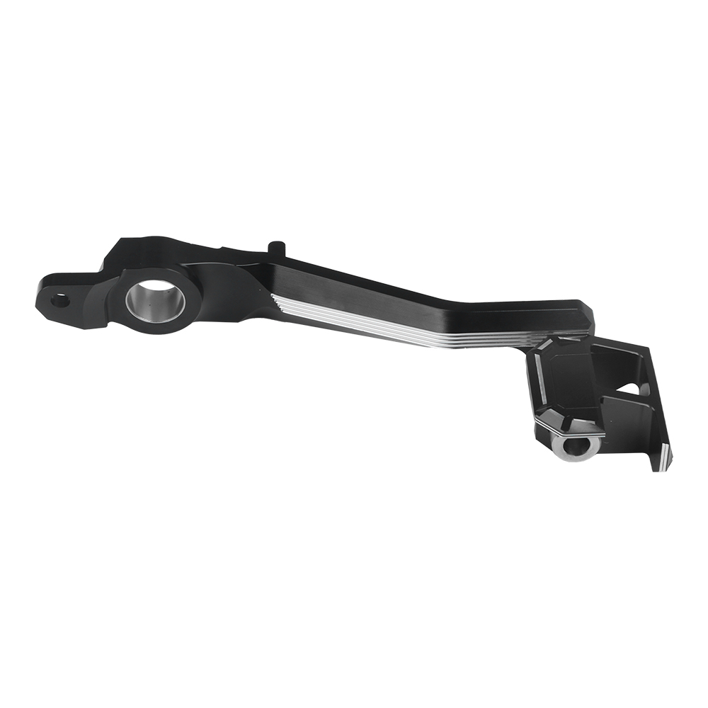Для мотоциклов BMW R1300GS GS1 – обзор и цена Motorcycle Gear Shift