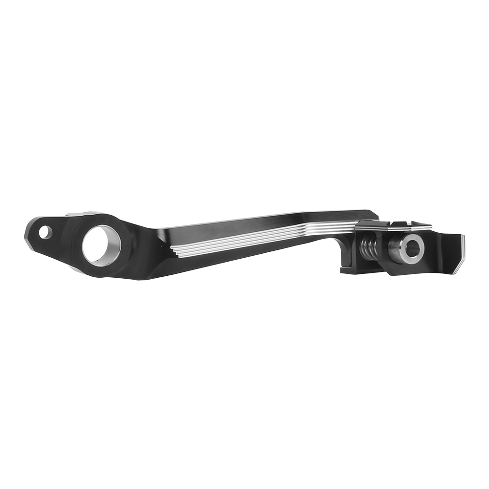 Для мотоциклов BMW R1300GS GS1 – обзор и цена Motorcycle Gear Shift