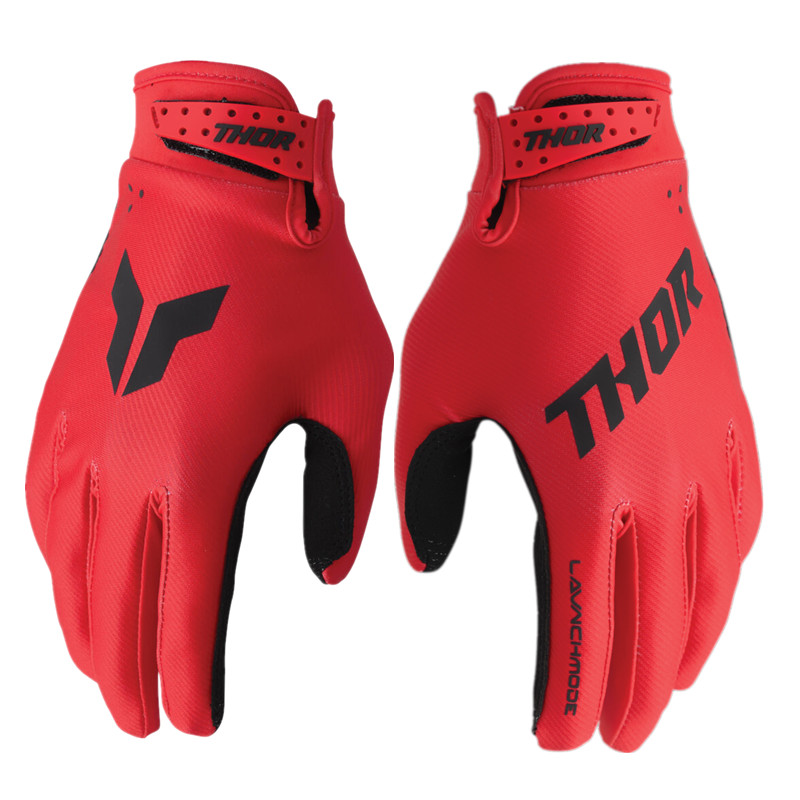 Новые мужские перчатки для мот – обзор и цена Motorcycle Gear Gloves