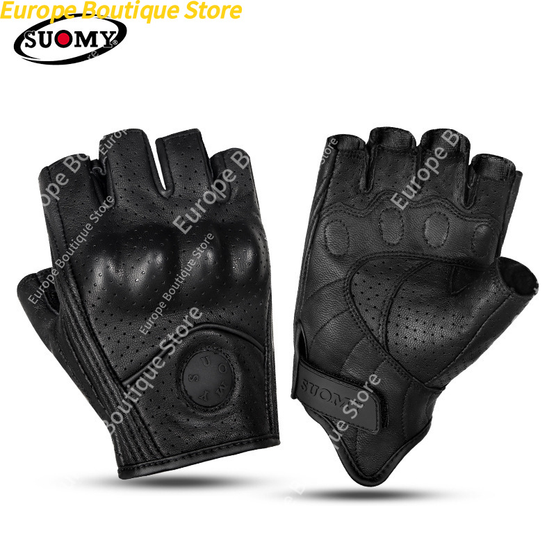 Мотоциклетные перчатки без пал – обзор и цена Motorcycle Gear Gloves