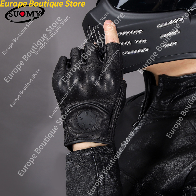 Мотоциклетные перчатки без пал – обзор и цена Motorcycle Gear Gloves