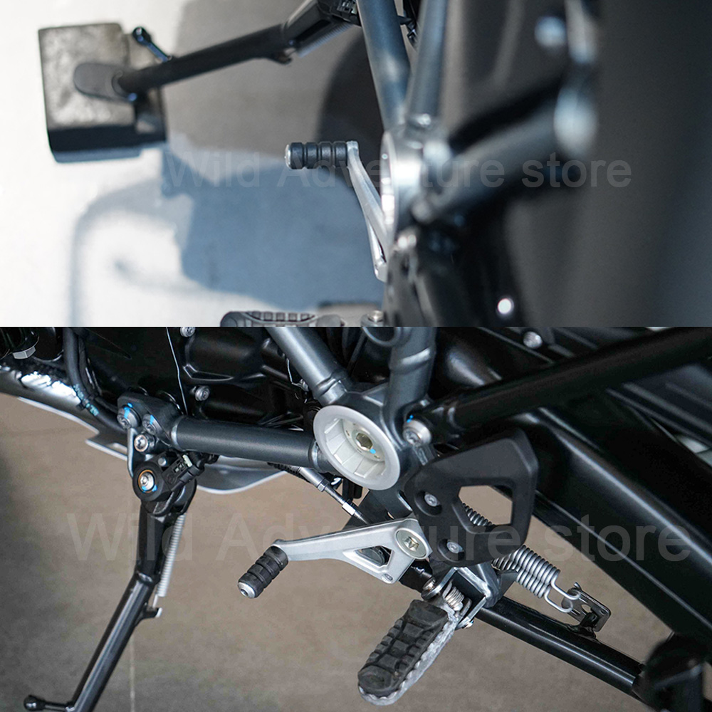 Резиновая накладка на педаль п – обзор и цена Motorcycle Gear Shift