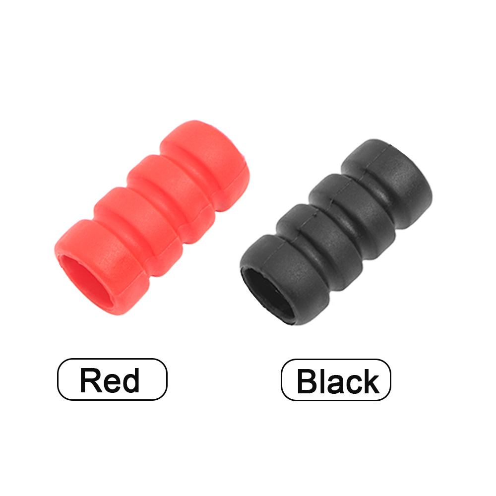 Резиновая накладка на педаль п – обзор и цена Motorcycle Gear Shift
