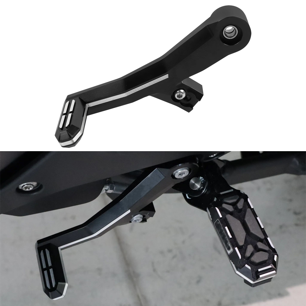 R1300GS мотоциклетный рычаг пе – обзор и цена Motorcycle Gear Shift