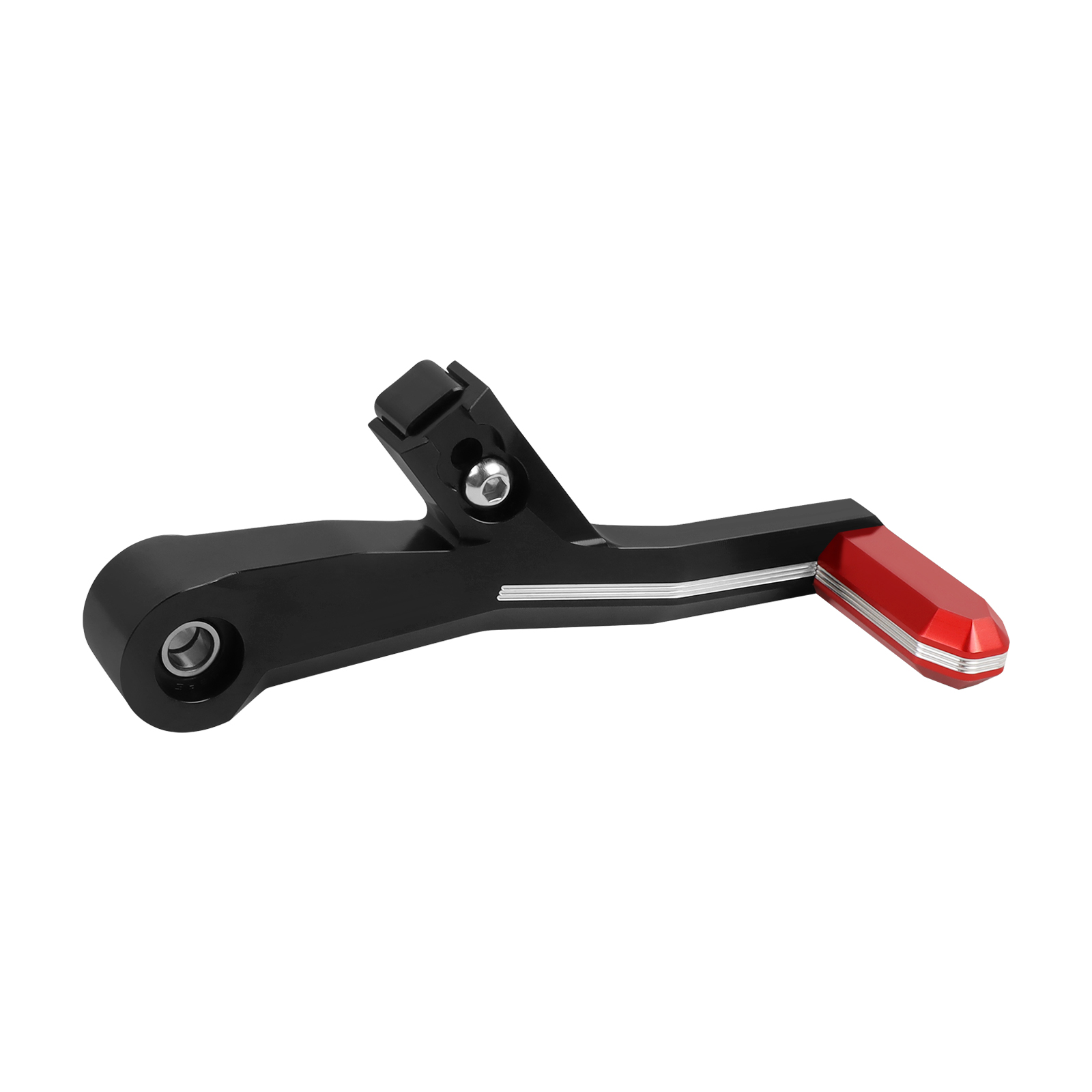 R1300GS мотоциклетный рычаг пе – обзор и цена Motorcycle Gear Shift