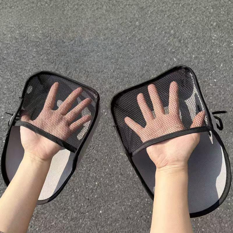 1 пара мотоциклетных муфт для  – обзор и цена Motorcycle Gear Gloves