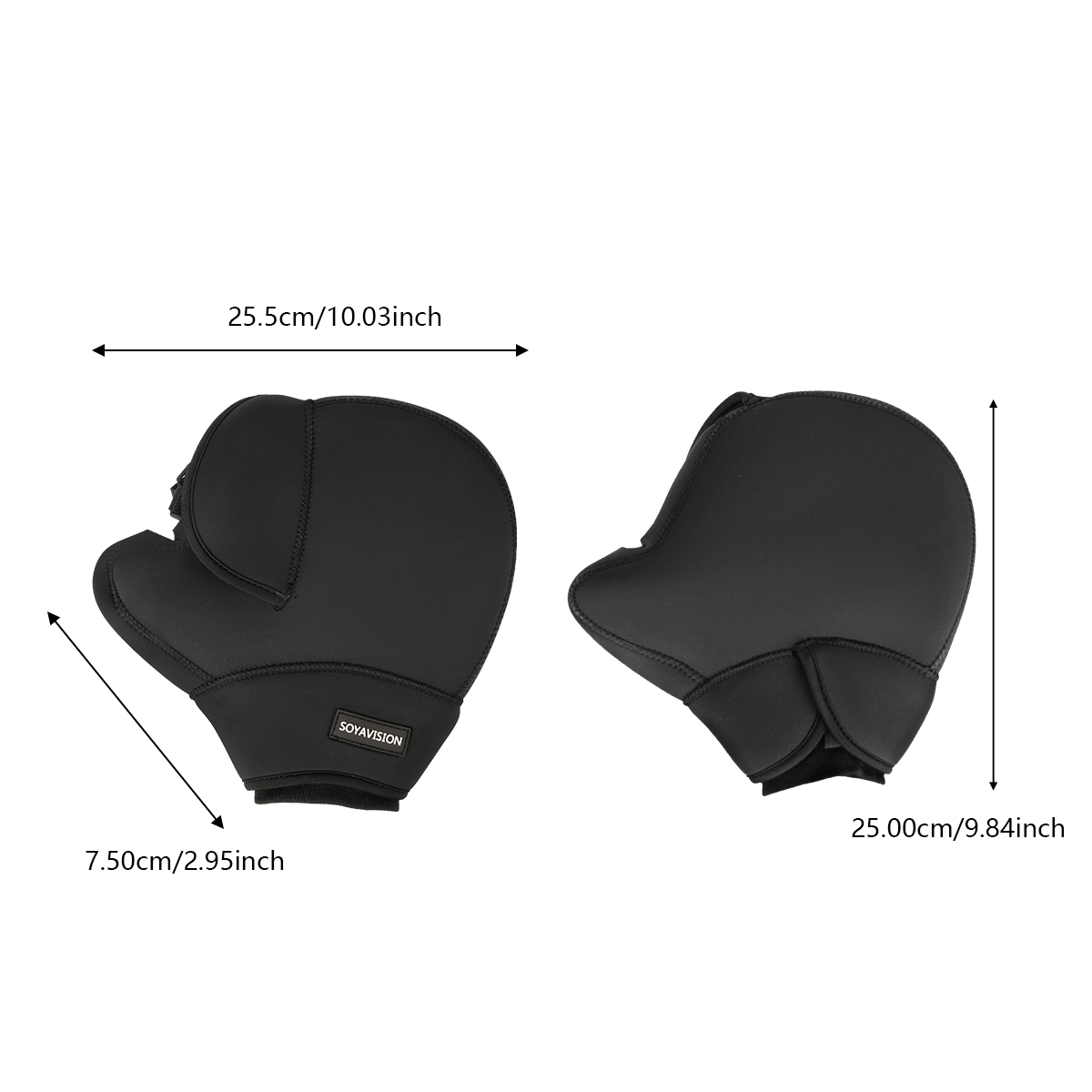 Защитные перчатки для электрич – обзор и цена Motorcycle Gear Gloves
