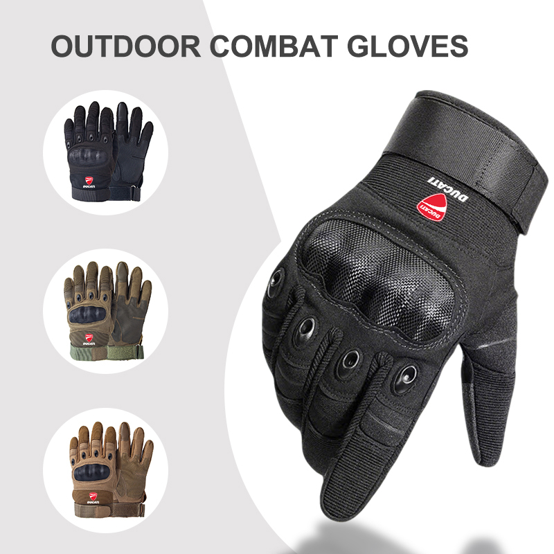 Дышащие защитные перчатки для  – обзор и цена Motorcycle Gear Gloves